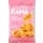 Rana Kit Carbonara com Arroz unidade 357 g