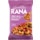 Rana Noodles de Frango Teriyakki unidade 357 g