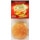 Palacios Cheeseburguer embalagem 260 g