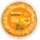 Revolugreen Tortilha Vegana embalagem 500 g