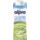Alpro Natas para Culinária Light embalagem 250 ml