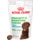 Royal Canin Suplemento para Cão Pequeno embalagem 100 g