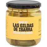 Gildas mit Käse aus Ibarra Schale 370 ml