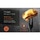 EL CORTE INGLES SELECTION mejillones en escabeche grandes 6-8 piezas lata 69 g neto escurrido