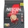 NESCAFE löslicher Kaffee 3 in 1 mit Milch und Zucker 10 Beutel Karton 160 g