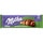 MILKA MMMAX Milchschokolade mit ganzen Haselnüssen Tafel 250 g