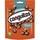 CONGUITOS Original Mit Milchschokolade überzogene Erdnüsse glutenfrei Tasche 200 g