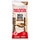 DULCESOL bizcocho con cacao 12 unidades envase 246 g