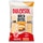 DULCESOL bizcocho sin aceite de palma 12 unidades envase 246 g 18 unidades