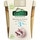 CASA GRANDE DE XANCEDA Bio-Joghurteis mit Blaubeeren, 3% Fettgehalt Becher 500 ml