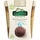 CASA GRANDE DE XANCEDA Bio-Joghurteis mit Schokolade, 6% Fett Becher 500 ml