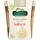 CASA GRANDE DE XANCEDA Bio-Kefir-Eis mit Mango Becher 500 ml
