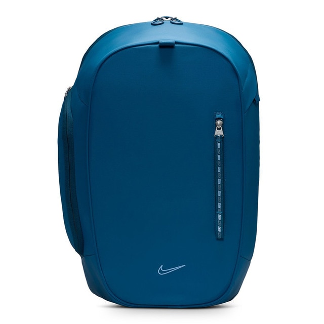 Oferta de El Corte Ingles ES - sport en Undealed España