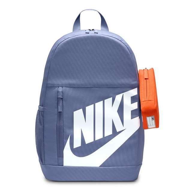 Oferta de El Corte Ingles ES - sport en Undealed España