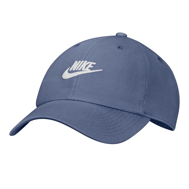 Oferta de El Corte Ingles ES - gorra en Undealed España