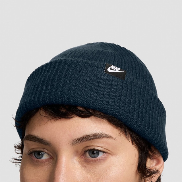 Oferta de El Corte Ingles ES - sport en Undealed España