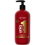 Shampoo All in 1 Uniq One 10 Vorteile Flacon 490 ml