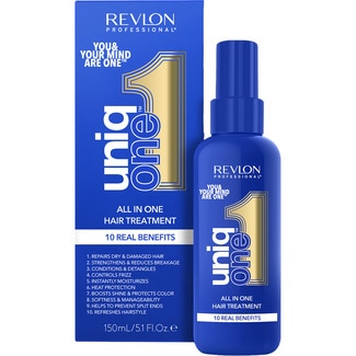 REVLON PROFESSIONAL Haarbehandlung Kokosnuss 1 All in One 10 Vorteile Spray 150 ml