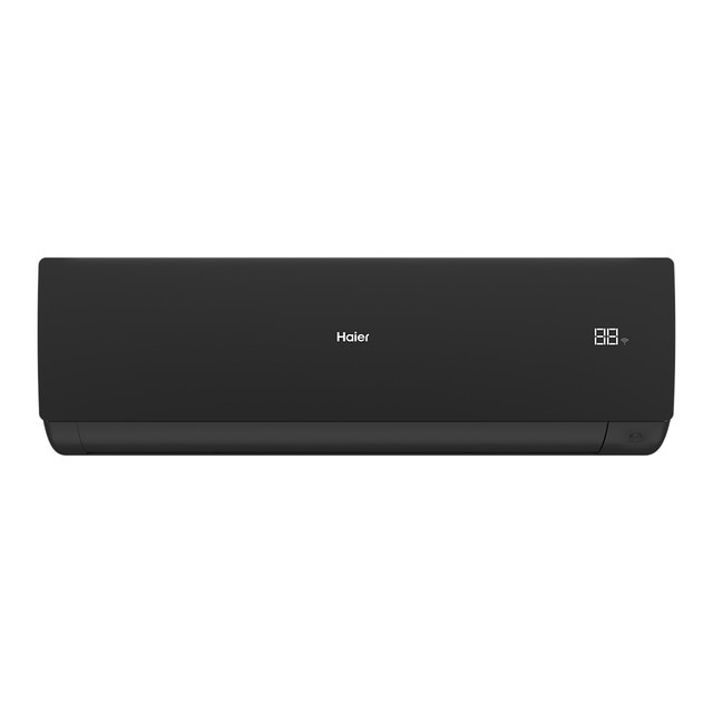 Imagen de Haier FLEXIS S 71 NG Aire Acondicionado Split 1x1 ❄️ en OfertitasTOP