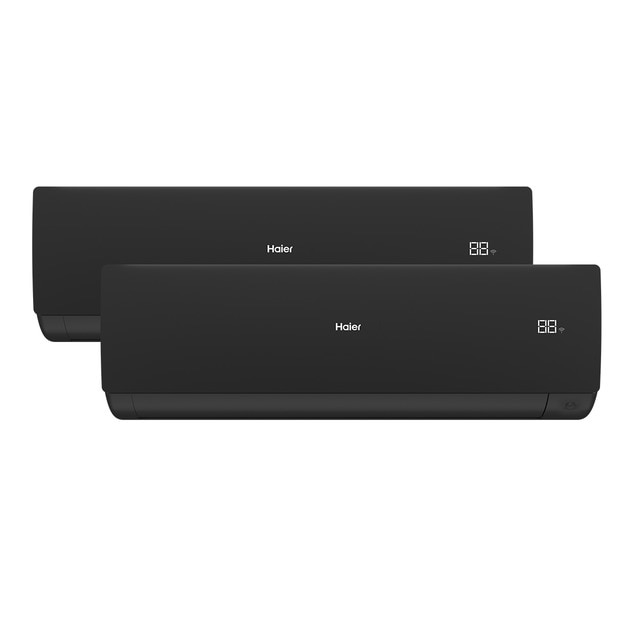 Imagen de Haier Flexis S 25x2NG Aire Acondicionado Multisplit ❄️ en OfertitasTOP