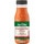 ALVALLE frisches Gazpacho Rezept der Saison 100% natives Olivenöl extra Flasche 250 ml