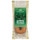 Minhofumeiro Alheira de Galo Com Legumes unidade 180 g