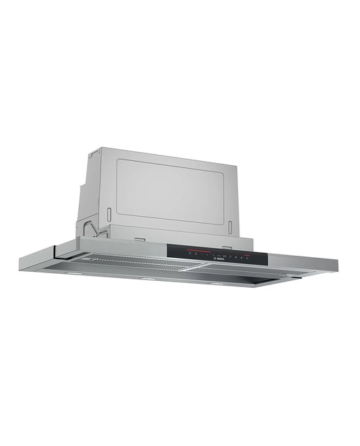 Campana telescópica Bosch 5 velocidades - DFS097K51 . Reacondicionados grado A