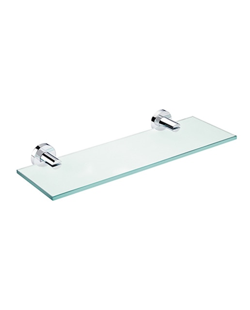 Estante de baño dual Kubic Cool Cosmic