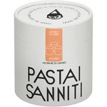 pasta paccheri tubo 280 g