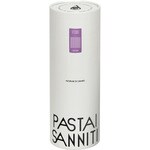 Pasta Linguine Rohr 280 g