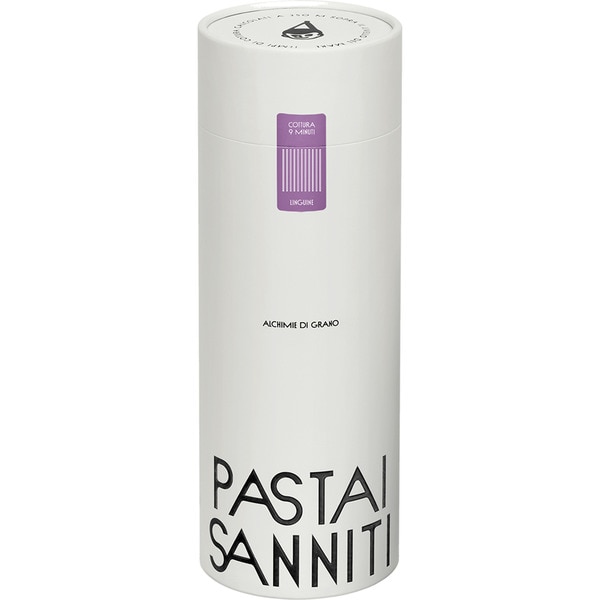 Pasta Linguine Rohr 280 g