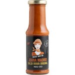 salsa brava original artesana tarro 220 g