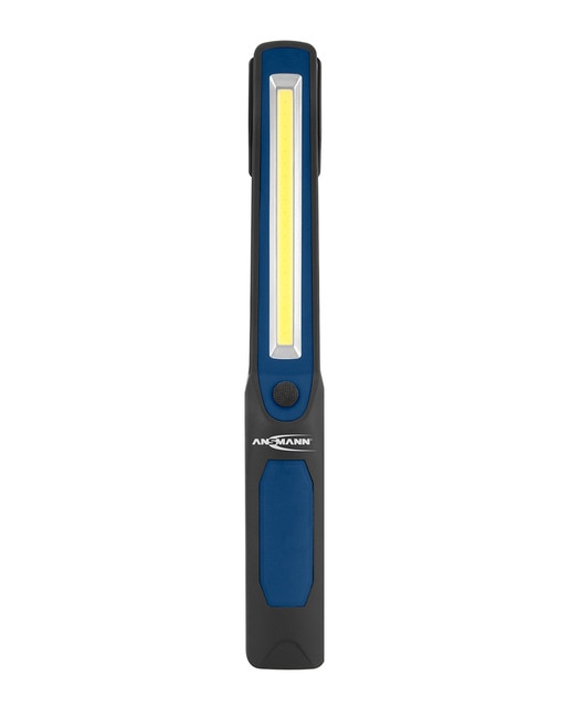 Lámpara Trabajo WL-250L