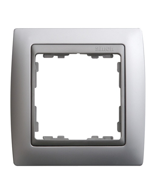 Marco simple S82