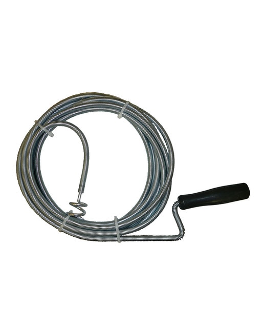 Desatascador de Muelle 5 m
