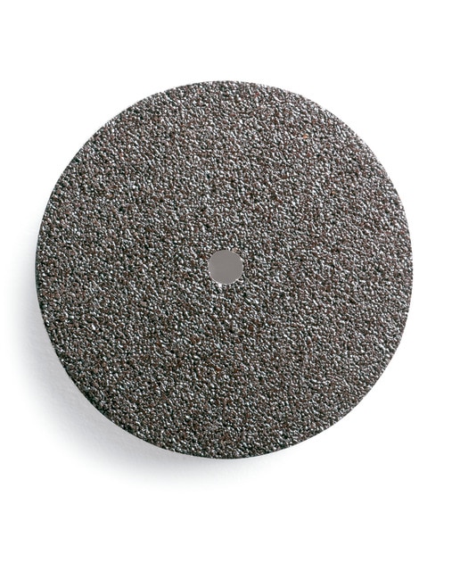 5 disc corte fibra reforzado