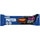 CORNY barrita de proteínas Soft sabor brownie de chocolate negro Einheit 45 g