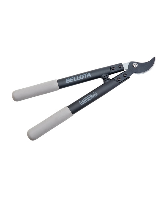 Tijera poda 2 manos Ø4,5 x 63 cm bellota 3440 50