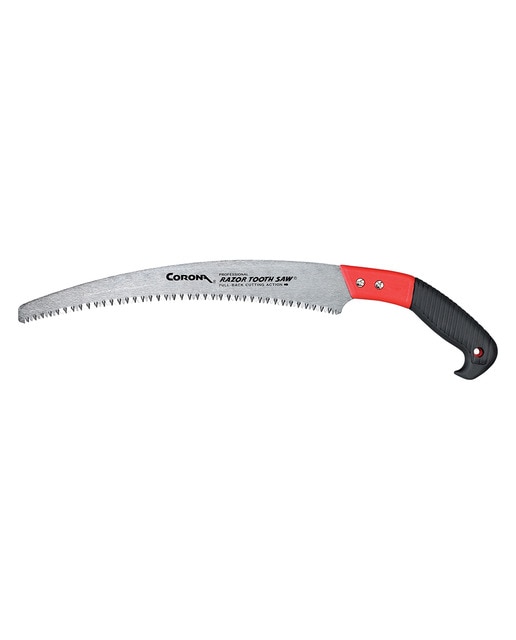 Serrucho mp CORONA-RS7120
