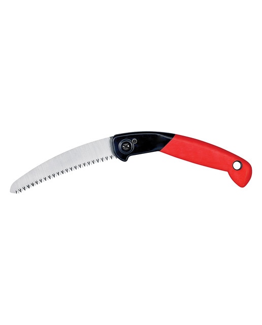 Serrucho plegable CORONA-RS4040