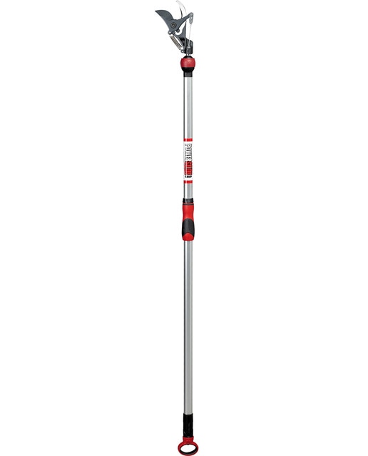 Tijera pertiga CORONA-TP3206