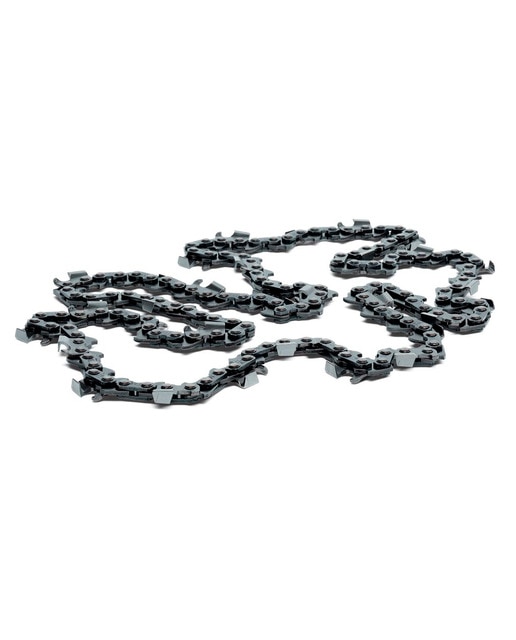 Cadena para motosierra 40 cm 56 eslabones 1,3 mm