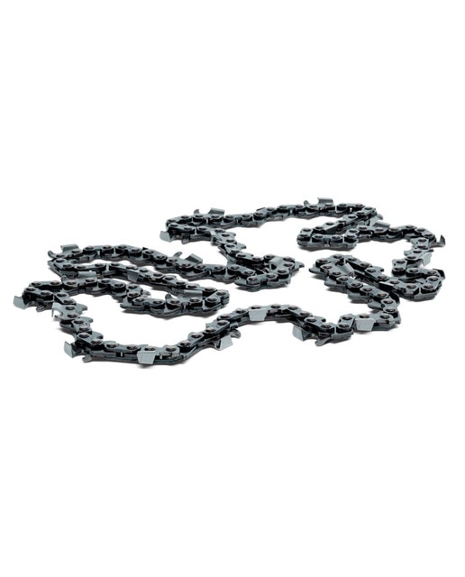 Cadena para motosierra 38 cm 64 eslabones 1,5 mm