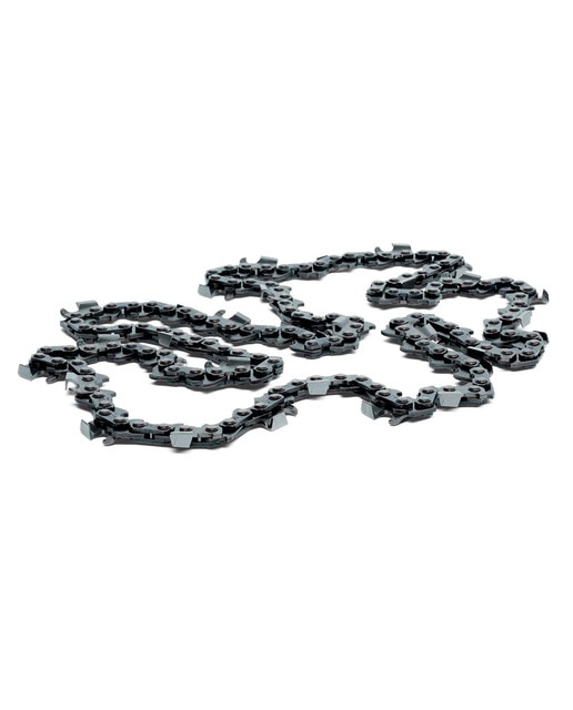 Cadena para motosierra 35 cm 50 eslabones 1,3 mm