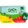 Gogo Squeez Morango e Banana Pack 8 unidades embalagem 90 g