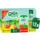 Gogo Squeez Multipack 12 unidades embalagem 90 g
