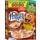 Cuétara Cereais Choco Flakes embalagem 500 g