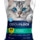 Odourlock Areia para Gato Calming Breeze embalagem 6 kg