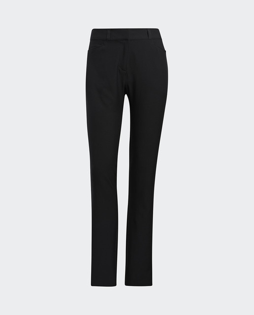Pantalón de mujer Primegreen Full-Length adidas
