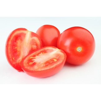 Tomate pera tarrina 1 kg